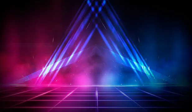novye-sloty.kazinolist.com Promo Background